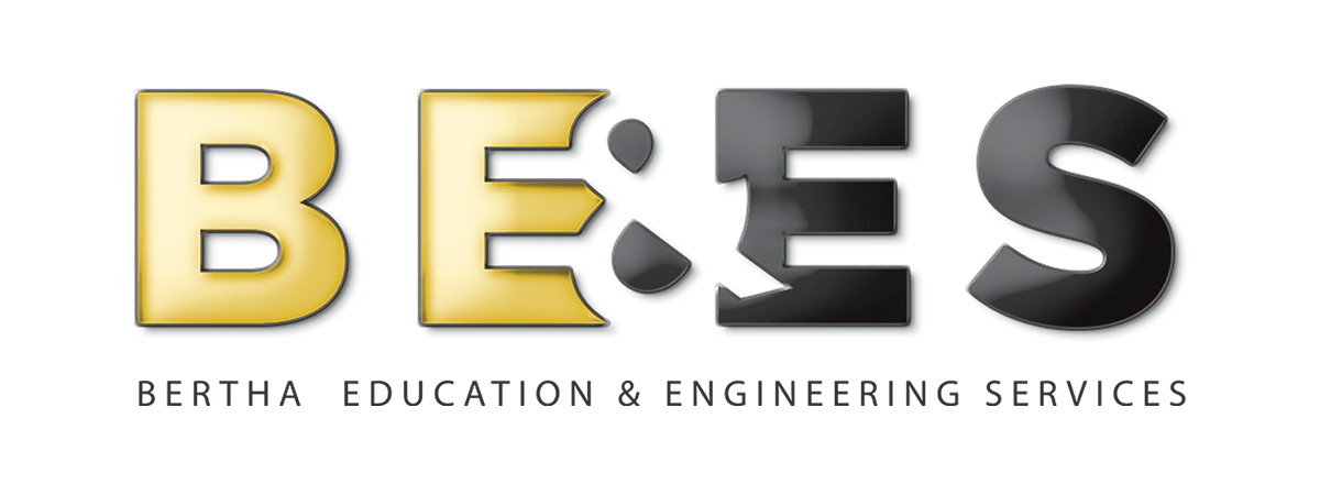 Bertha Education & Engineering Services